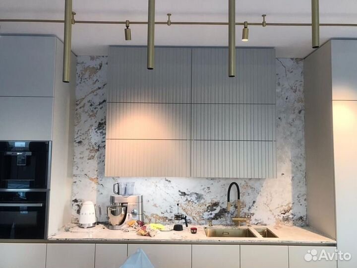 Агломерат для столешниц