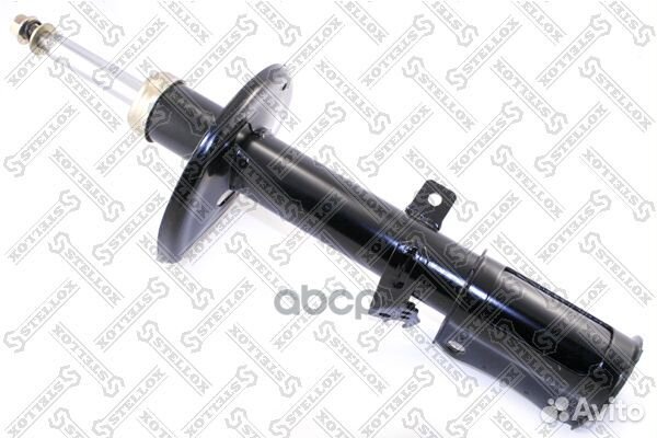 4214-0226-SX амортизатор задний правый газовый