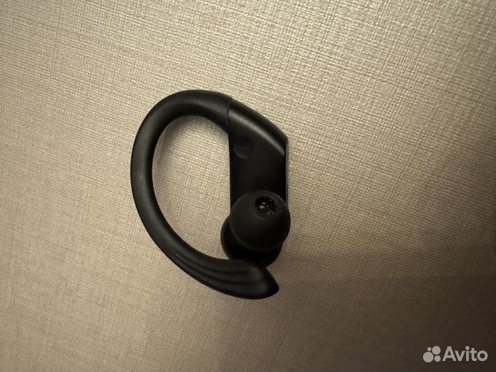 Наушники TWS Mpow Flame Solo оригинал