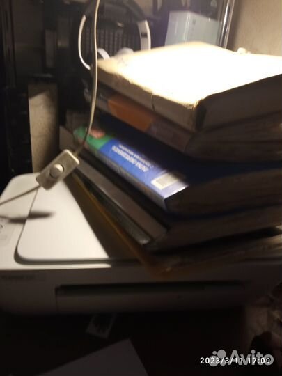 Продажа коллекции спичечных этикеток