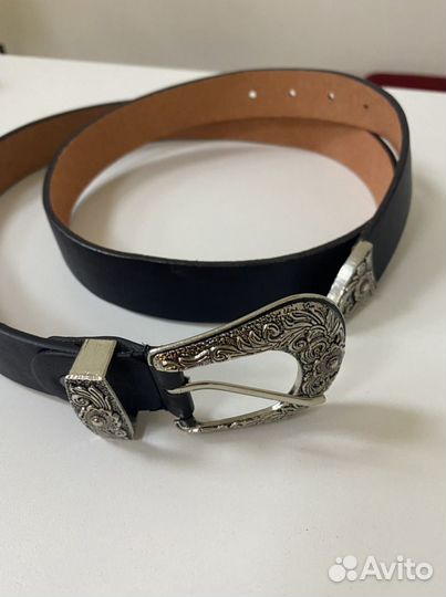 Ремень женский