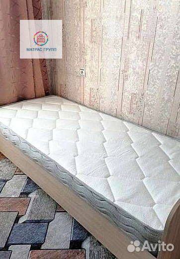 Матрас 80 на 200