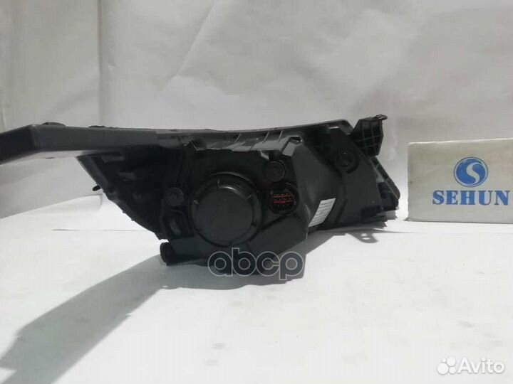 Фара SHP000077 sehun