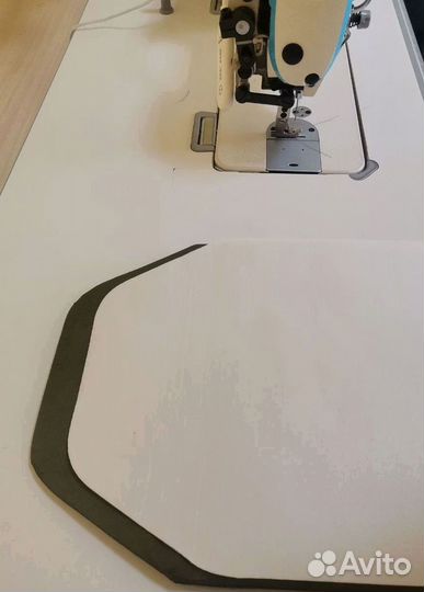 Баллистическая защита из свмпэ