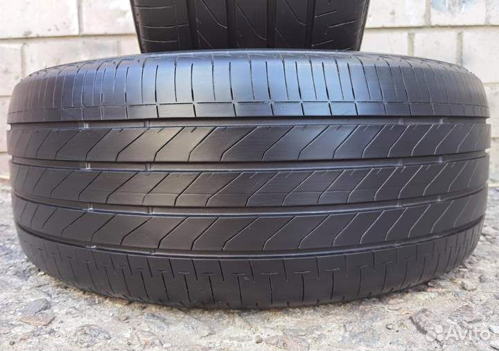Bridgestone Turanza T005A 245/45 R19 98W
