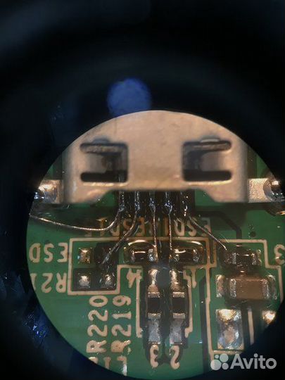 Ремонт видеонаблюдения и видеодомофонов, IP видео