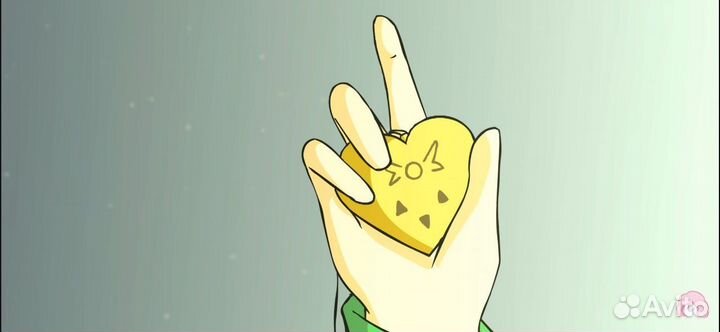 3d моделирование услуги