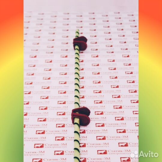 Электропастух