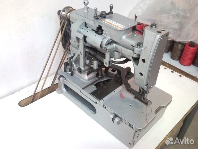 открытка 25 лет окончания школы. петельная машина пмз. 1б класс гимназия. 25 класс пмз полуавтомат. школа 3 кингисепп.