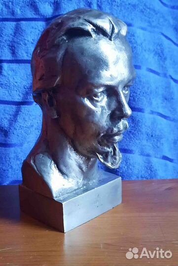 Радио Изобретатель Попов