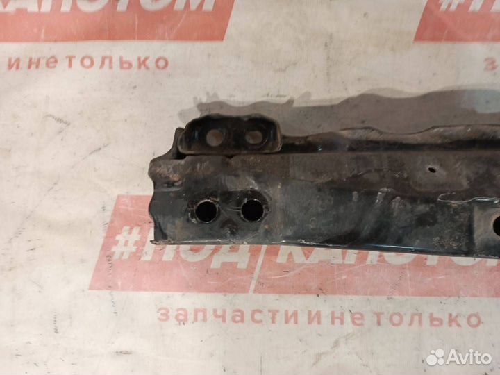 Балка под радиатор Toyota RAV4 4 (XA40) 2013