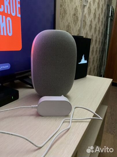 Вк капсула маруся