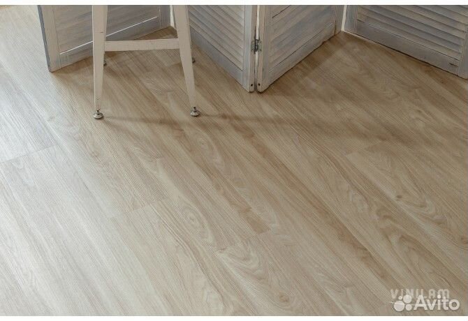 Плитка пвх Evo floor