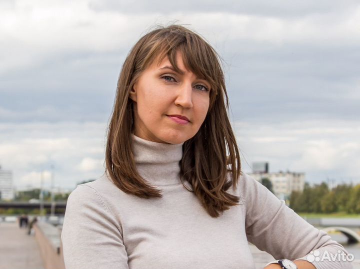 Бухгалтерские услуги, бухгалтер удаленно