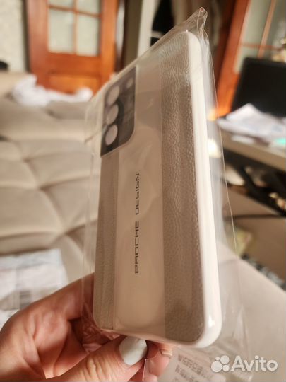 Samsung galaxy s22 чехол