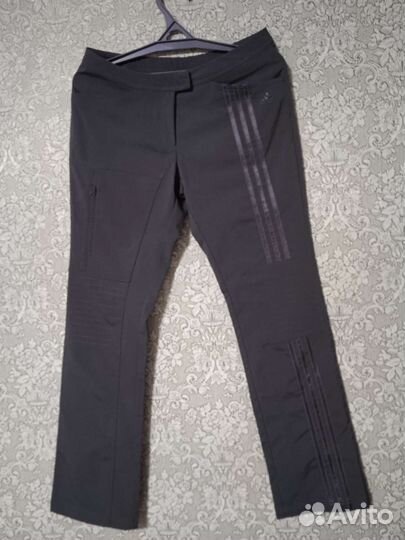Adidas брюки