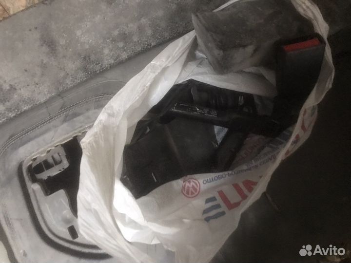 Торпедо,руль на mercedes