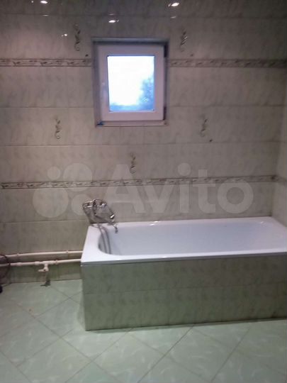 Дом 88,9 м² на участке 15 сот.