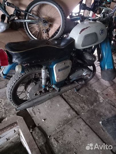 Рига 4, 22000т
