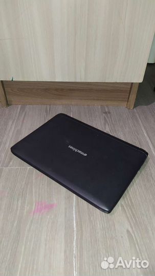 Ноутбуки 3шт