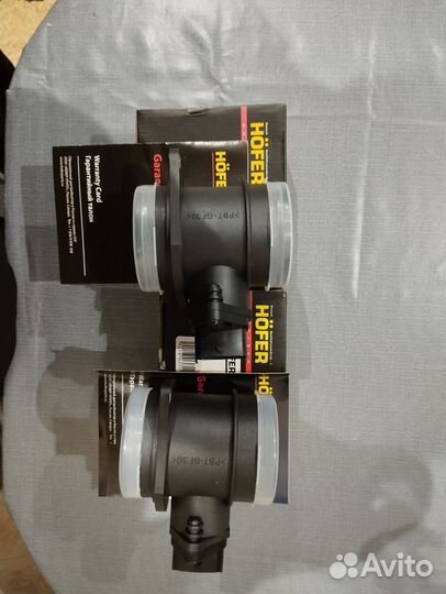 Рулевая рейка на Ваз