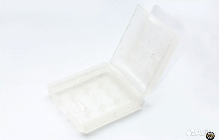 Фотоаксессуары