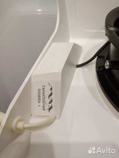 Не убиваемый макс