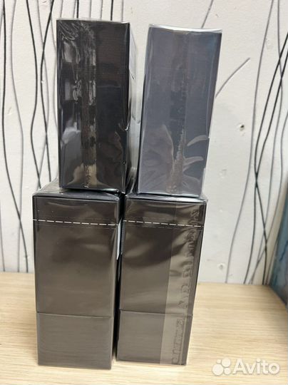 Yohji yamamoto his love story, disturb, for him