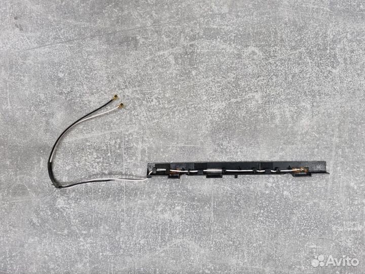 Антенна Wi-Fi с кабелем для ноутбука Asus N550JV