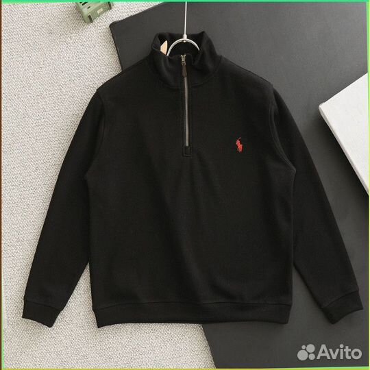 Джемпер Polo Ralph Lauren (Artikle: 76727)