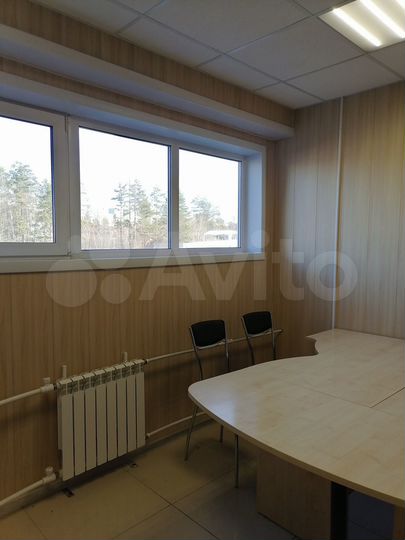 Свободного назначения, 212 м²