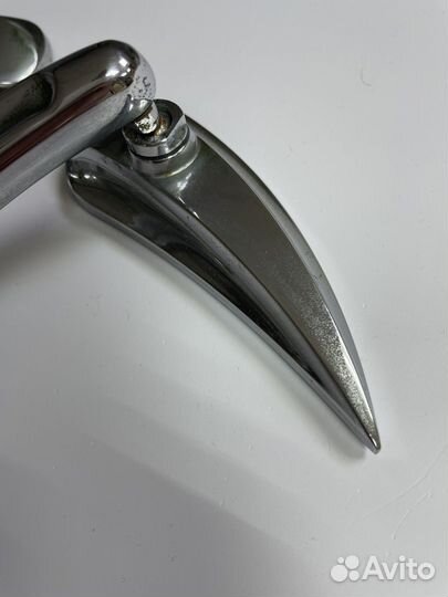 Зеркала для мотоцикла