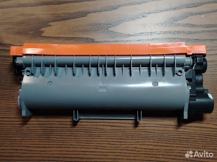 Катридж Gala print на запчасти