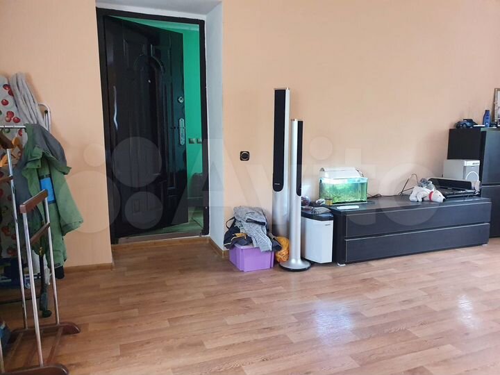 Дом 115 м² на участке 4 сот.