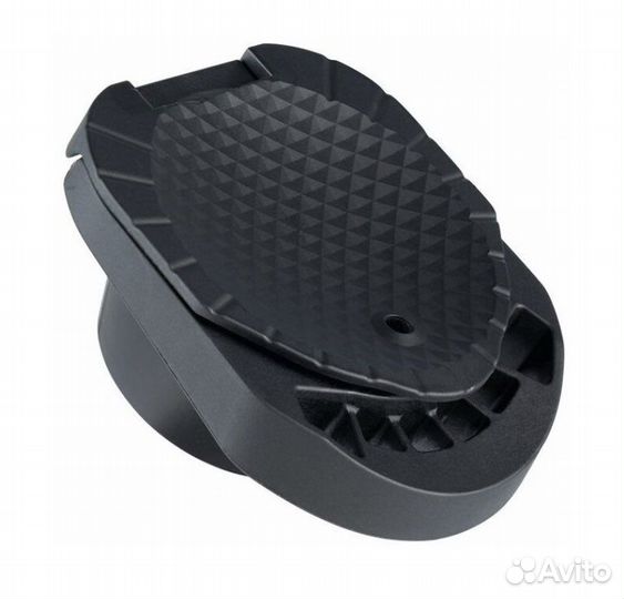 Многоразовая капсула dolce Gusto