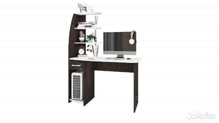 Компьютерный стол Скай