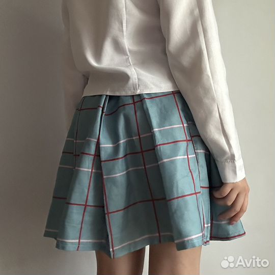 Косплей Марин Китагава