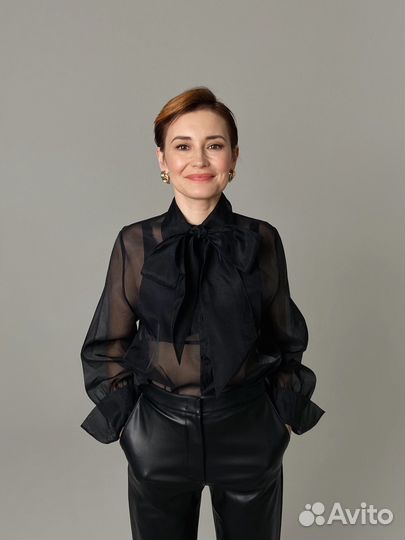 Обучение тендерам с нуля / тендерное сопровождение