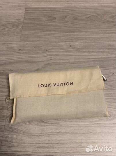 Органайзер/портмоне Louis Vuitton оригинал