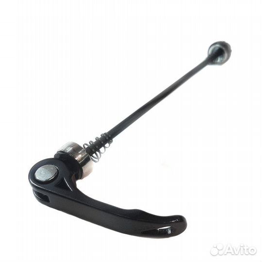 Эксцентрик передней втулки KL-801F 5x165