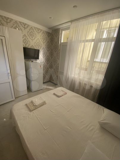 Комната 18 м², 2/3 эт.