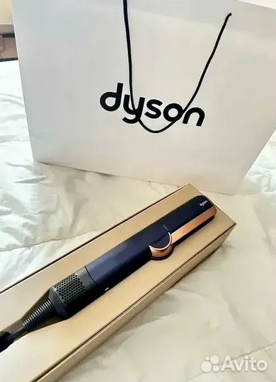 Dysоn