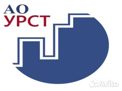 Электрослесарь вахта 30/30 15/15