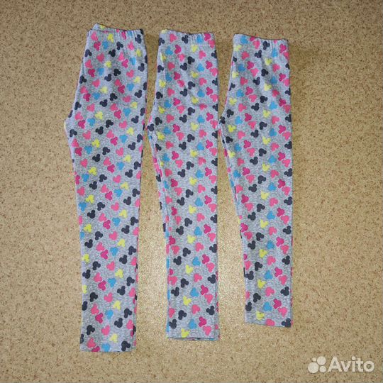 Одежда для девочки