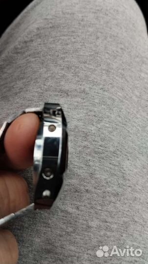 Мужские наручные часы