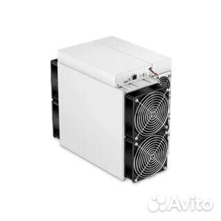 Antminer s19 xp 141Th