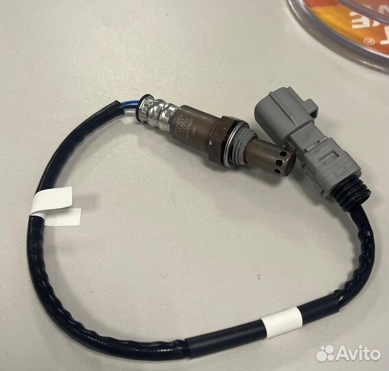 Датчик кислородный №2