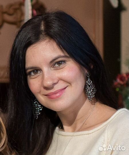 Логопед дефектолог нейропсихолог