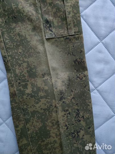 Форма пиксельная