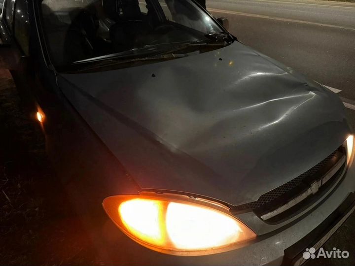 Покраска автомобиля